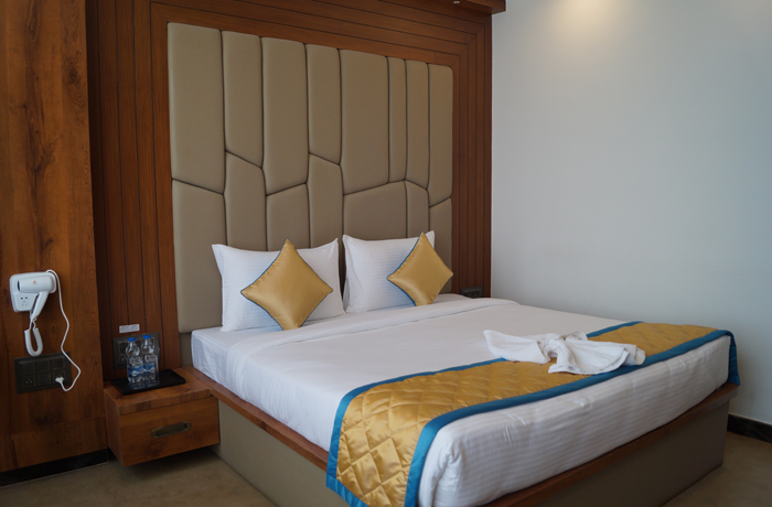 Best Multi-cuisine Restaurants in Hassan Highway